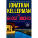 The Ghost Orchid: An Alex Delaware Novel