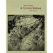 Jean Gaumy: A Certain Nature: After Giverny