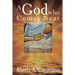 A God Who Comes Near: Reflections on the Psalms