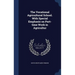 The Vocational Agricultural School. With Special Emphasis on Part-time Work in Agricultur