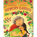 Memory Garden