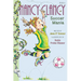 Fancy Nancy: Nancy Clancy, Soccer Mania