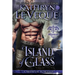 Island of Glass