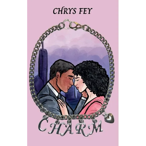 Charm