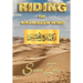 Riding The Khamseen Wind