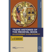 Trans Histories of the Medieval Book: An Experiment in Bibliography