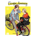 Escape Journey, Vol. 3