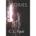Stories