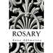 Rosary: Poetry of Anna Akhmatova
