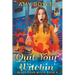 Quit Your Witchin' (Bless Your Witch Book 4)