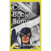 Comic Book Summer