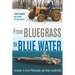 From Bluegrass to Blue Water: Lessons in Farm Philosophy and Navy Leadership