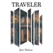 Traveler