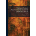 Thomas Paine, Prophet and Martyr of Democracy