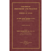 Parliamentary Procedure and Practice in the Dominion of Canada. Fourth Edition.