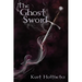 The Ghost Sword
