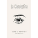 La Clandestina