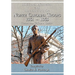 Additional Information and Amendments to the North Carolina Troops, 1861-1865 Seventeen Volume Roster