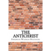 The Antichrist