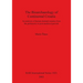 The Bioarchaeology of Continental Croatia: An analysis of human skeletal remains from the prehistoric to post-medieval periods