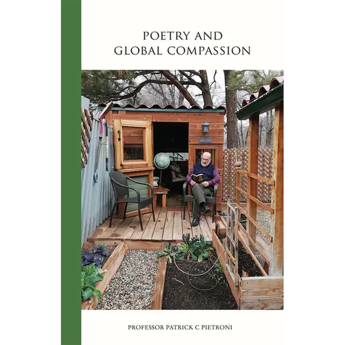Poetry and Global Compassion