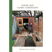 Poetry and Global Compassion