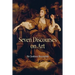 Seven Discourses on Art