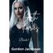 Goth Diaries Book 1