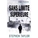 Sans Limite Supérieure: French Translation of No Upper Limit