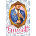 Emmett
