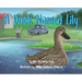 A Duck Named Lily