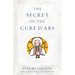 The Secret of the Cure d'Ars