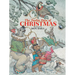 The Twelve Days of Christmas