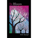 In Bloom
