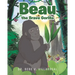 Beau the Brave Gorilla