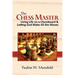 The Chess Master