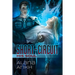 Short-Circuit His Soul
