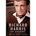 Richard Harris: The Biography