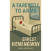 A Farewell to Arms