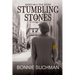 Stumbling Stones
