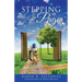 Stepping Out of the Pages