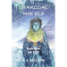 Charcoal the Elf - Book One: UP TOP: a novel for all ages
