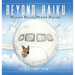Beyond Haiku: Women Pilots Write Poetry