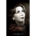 Divina: La mujer en veinte voces