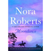 Moondance: 2-In-1: The Last Honest Woman and Dance to the Piper