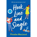 Hook, Line and Single