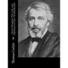 Sartor Resartus: The Life and Opinions of Herr Teufelsdrockh