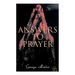 Answers to Prayer
