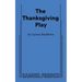 The Thanksgiving Play