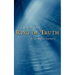Ring of Truth: A Translator's Testimony